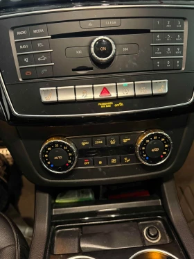 Mercedes-Benz GLE 400 ���������� * (���� �� ��) | Mobile.bg � ����� ������ 14