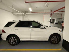 Mercedes-Benz GLE 400 ���������� * (���� �� ��) | Mobile.bg � ����� ������ 4