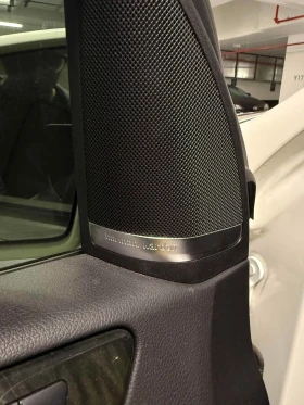 Mercedes-Benz GLE 400 ���������� * (���� �� ��) | Mobile.bg � ����� ������ 11