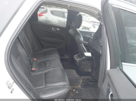 Volvo XC60 T6 INSCRIPTION AWD* PANORAMA* ОБДУХВАНЕ*  - 14980 € - 94641999 9