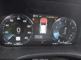 Volvo XC60 T6 INSCRIPTION AWD* PANORAMA* ОБДУХВАНЕ*  - 14980 € - 94641999 8