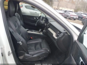 Volvo XC60 T6 INSCRIPTION AWD* PANORAMA* ОБДУХВАНЕ*  - 14980 € - 94641999 7
