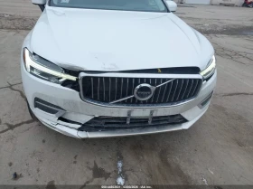 Volvo XC60 T6 INSCRIPTION AWD* PANORAMA* ОБДУХВАНЕ*  - 14980 € - 94641999 5