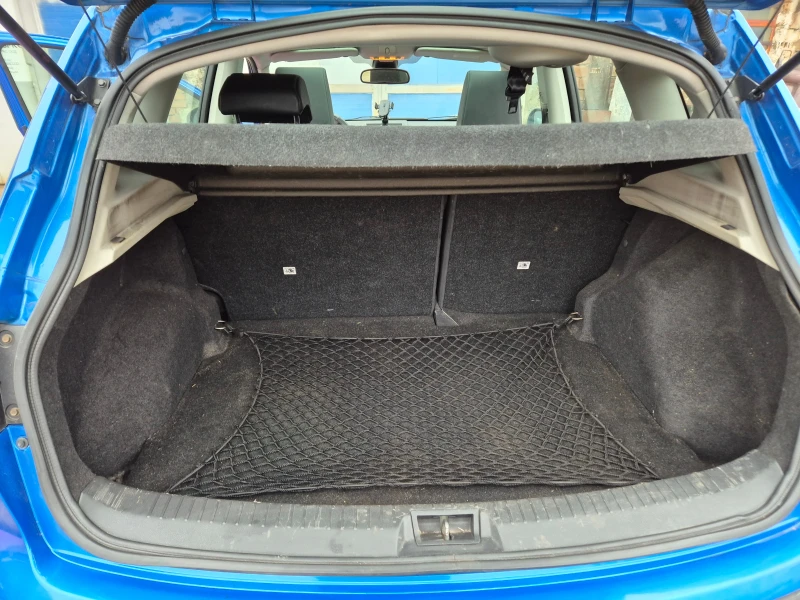 Nissan Qashqai, снимка 5 - Автомобили и джипове - 52865023