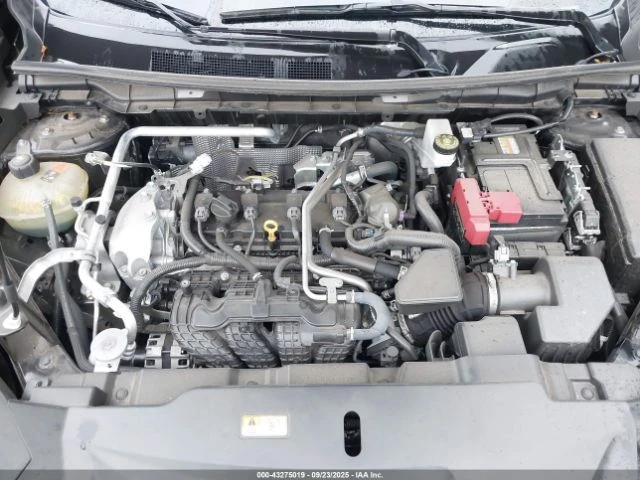 Mitsubishi Outlander SEL 2.5 S-AWC BLACK EDITION | Mobile.bg   14