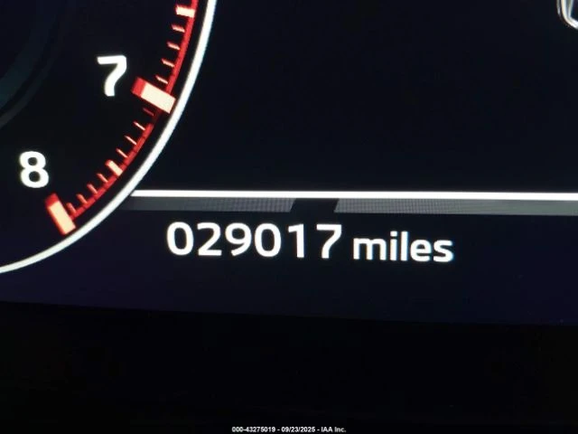 Mitsubishi Outlander SEL 2.5 S-AWC BLACK EDITION | Mobile.bg   12