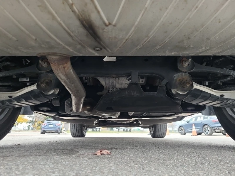 Audi Q5 * KOMFORT * CARFAX *    | Mobile.bg   14