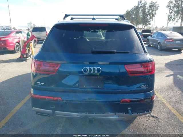 Audi Q7 3.0T* PREMIUM* SUPERCHARGER | Mobile.bg � ����������� 5