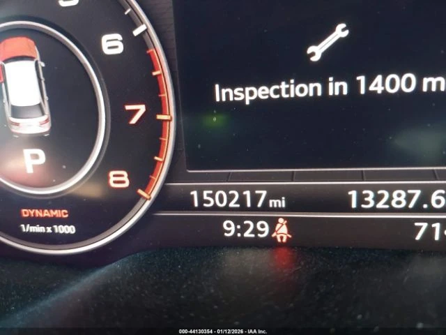 Audi Q7 3.0T* PREMIUM* SUPERCHARGER | Mobile.bg � ����������� 15