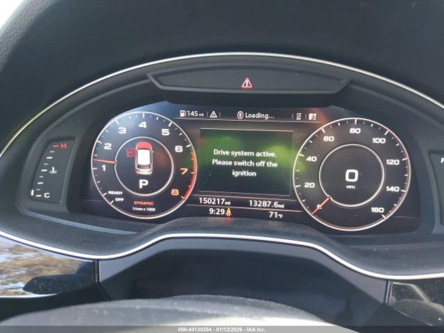 Audi Q7 3.0T* PREMIUM* SUPERCHARGER | Mobile.bg � ����������� 11