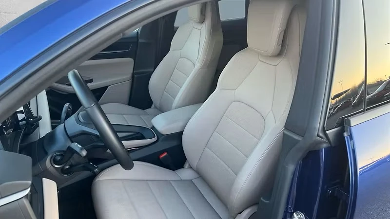 Porsche Macan 95C, снимка 6 - Автомобили и джипове - 54789872
