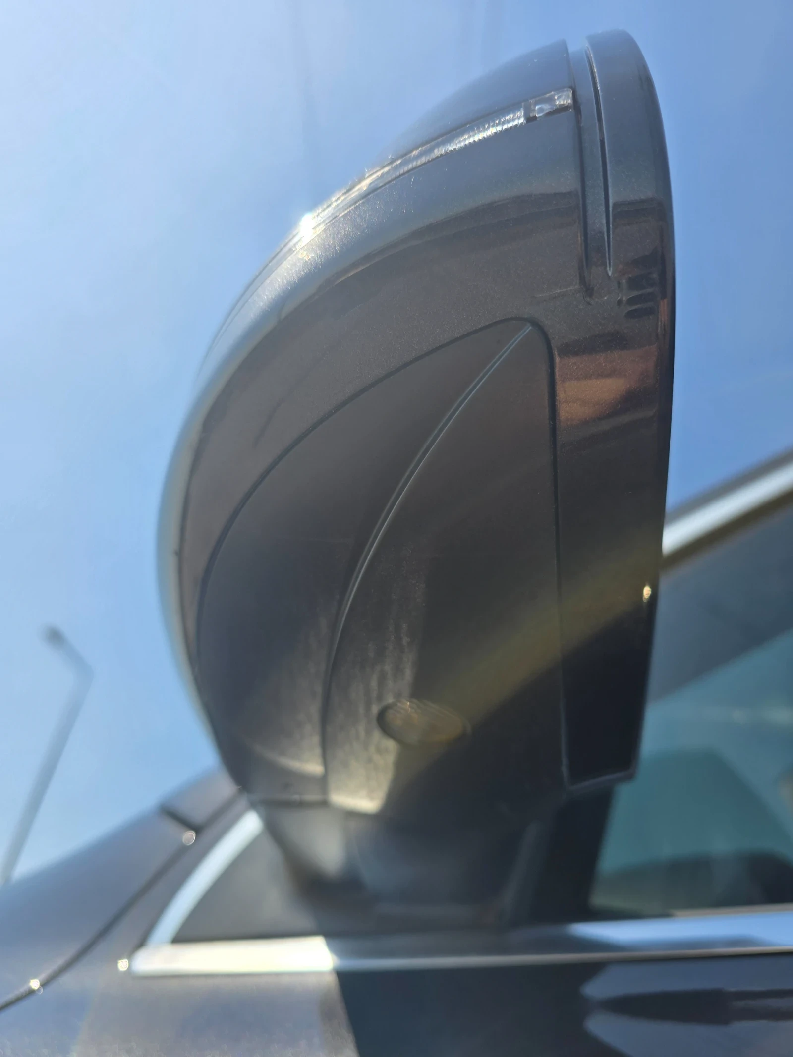 Audi Q7 3.0tdi 233 Keyless, camera, bose - изображение 7