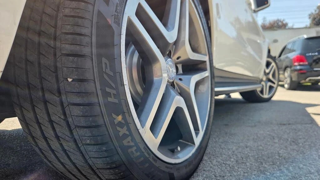 Mercedes-Benz GLS 500 4 MATIC * CARFAX* * ����������* (���� �� ��) | Mobile.bg � ����������� 16