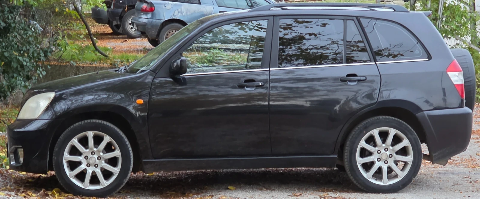 Dr 5 | Mobile.bg � ����������� 1