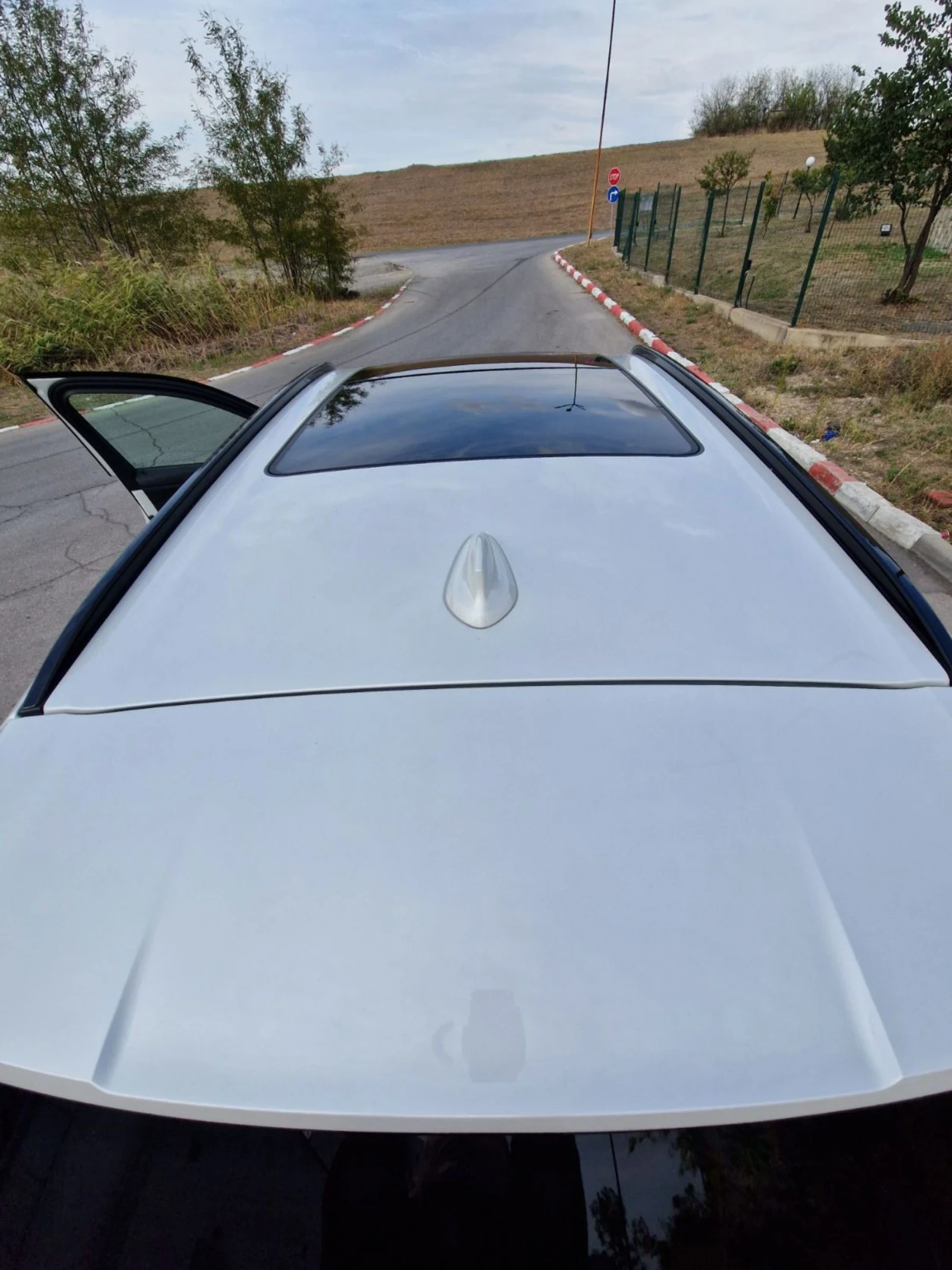 BMW X5 350d, снимка 8 - Автомобили и джипове - 53730727