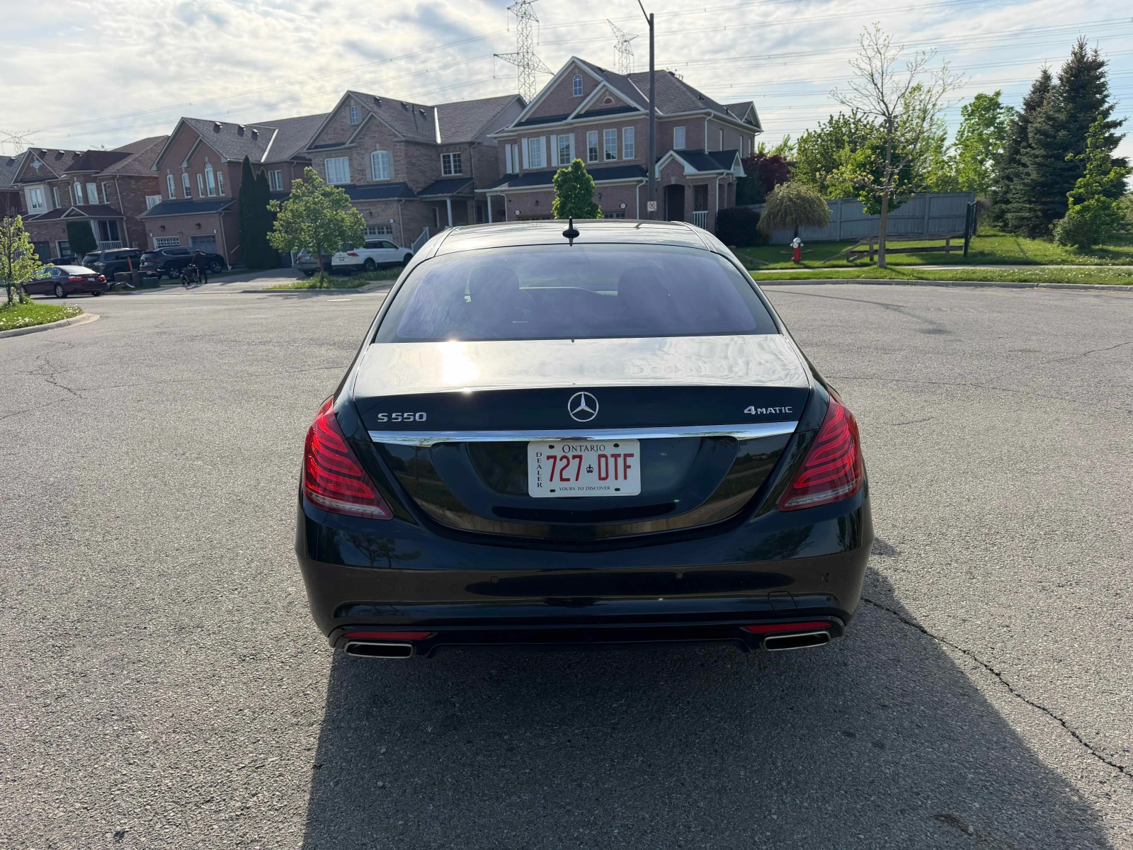 Mercedes-Benz X-Klasse 4.6L 8cyl AWD | Mobile.bg � ����������� 4
