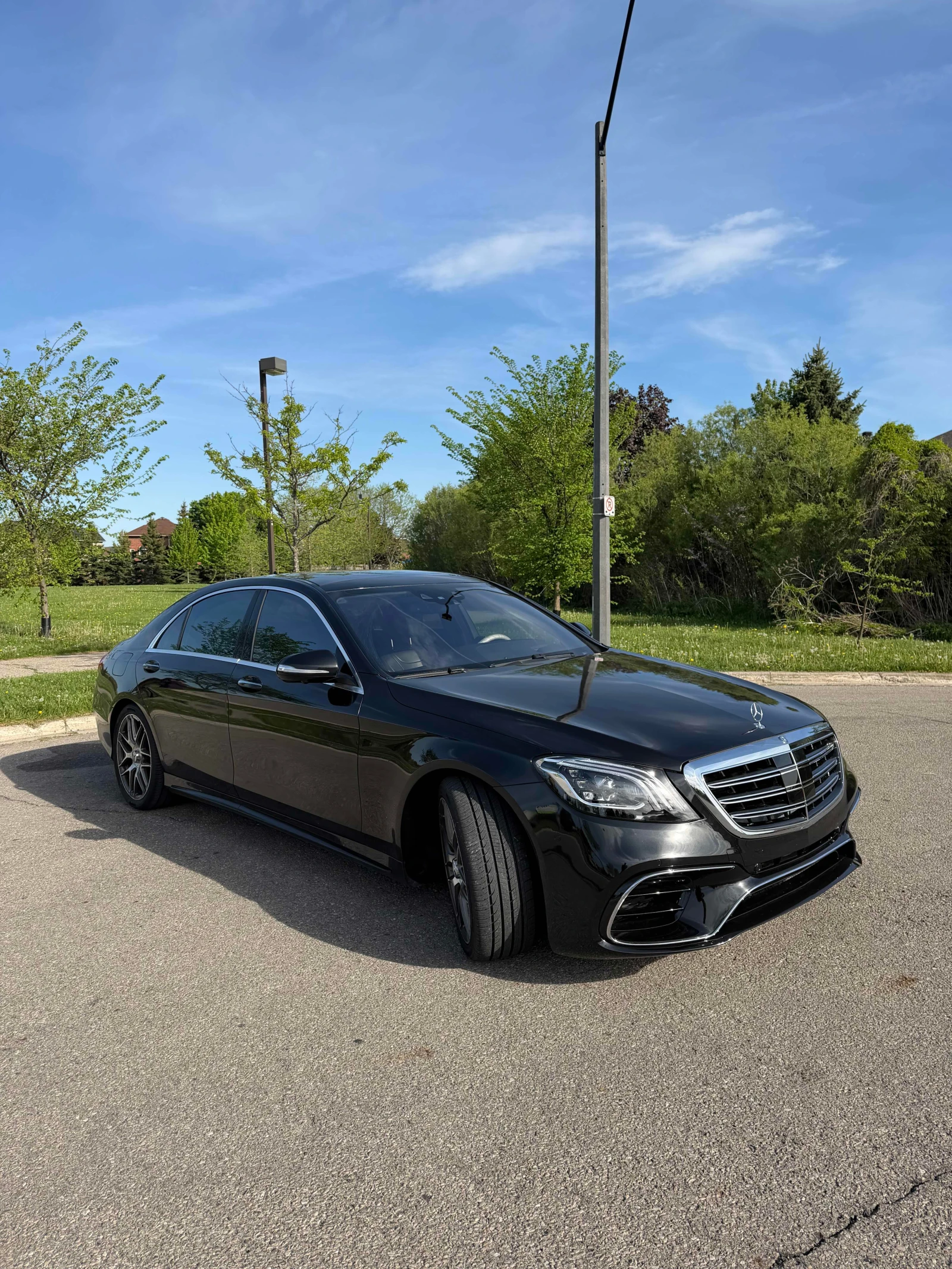 Mercedes-Benz X-Klasse 4.6L 8cyl AWD | Mobile.bg � ����������� 3