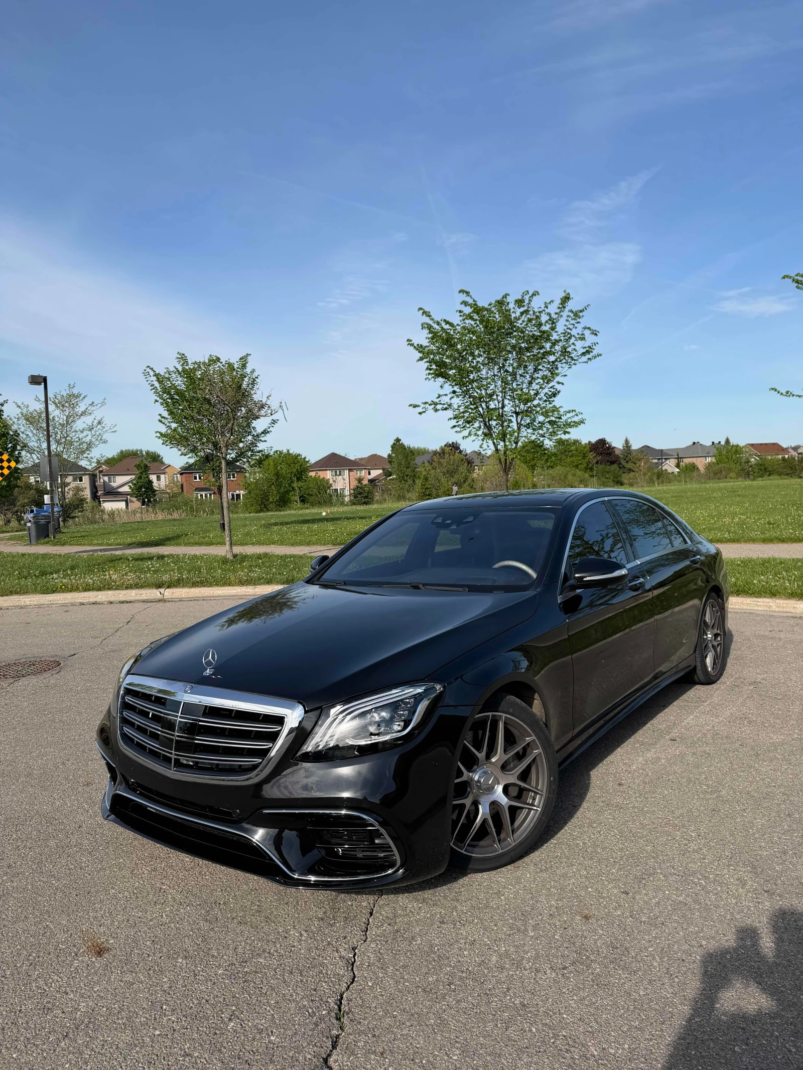 Mercedes-Benz X-Klasse 4.6L 8cyl AWD | Mobile.bg � ����������� 1