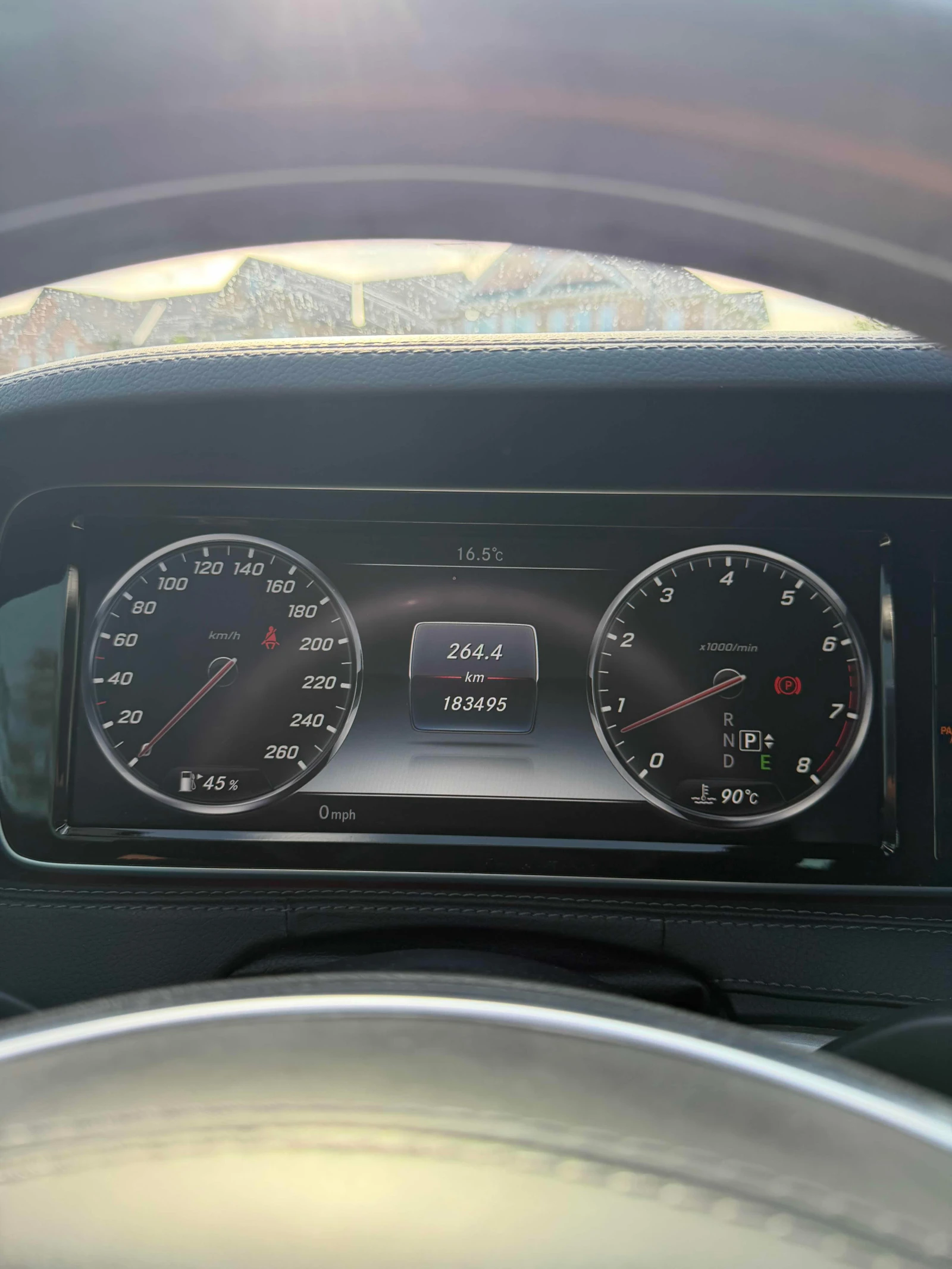 Mercedes-Benz X-Klasse 4.6L 8cyl AWD | Mobile.bg � ����������� 8