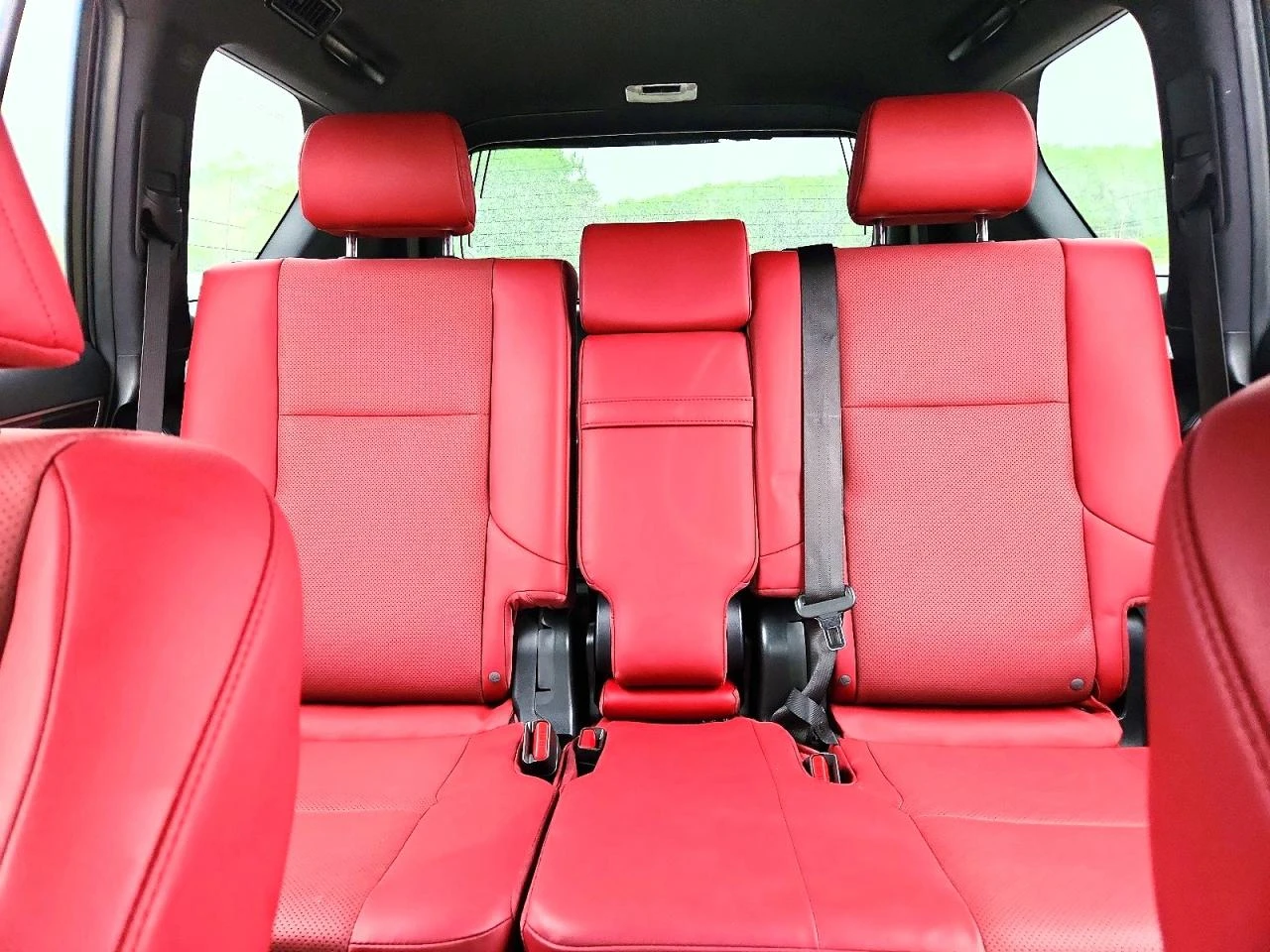 Lexus GX 460 * DIS * ����� * 360 * ��� | Mobile.bg � ����������� 10