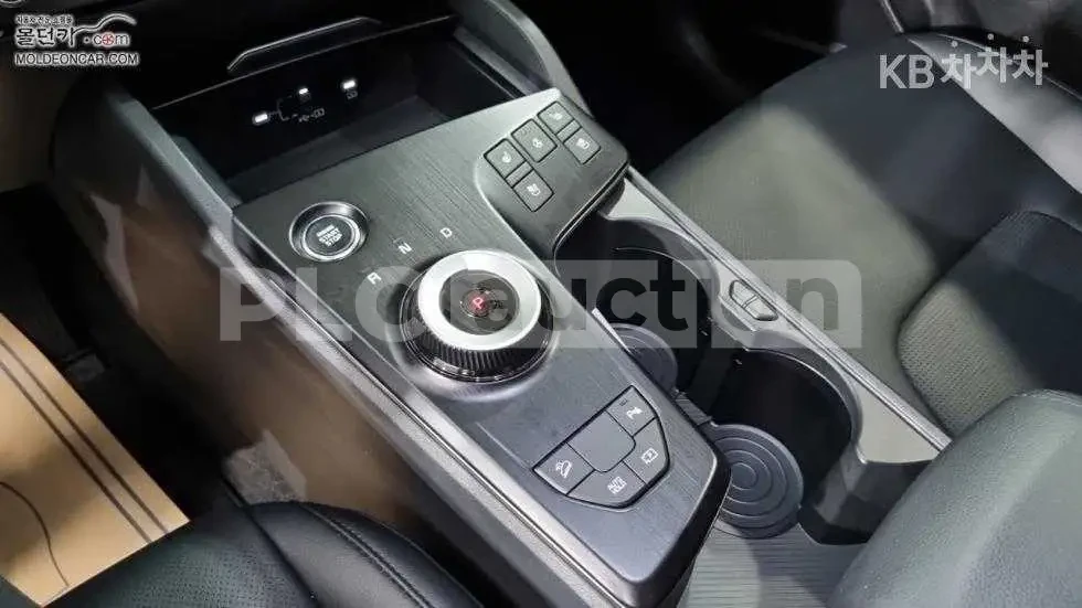 Kia Sportage Hybrid| КАМЕРА| ОБДУХ| ПОДГРЕВ| ВКЛ.ТЕХНОТЕСТ, снимка 9 - Автомобили и джипове - 54931958