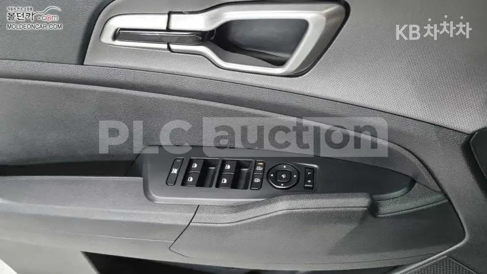 Kia Sportage Hybrid| КАМЕРА| ОБДУХ| ПОДГРЕВ| ВКЛ.ТЕХНОТЕСТ, снимка 13 - Автомобили и джипове - 54931958