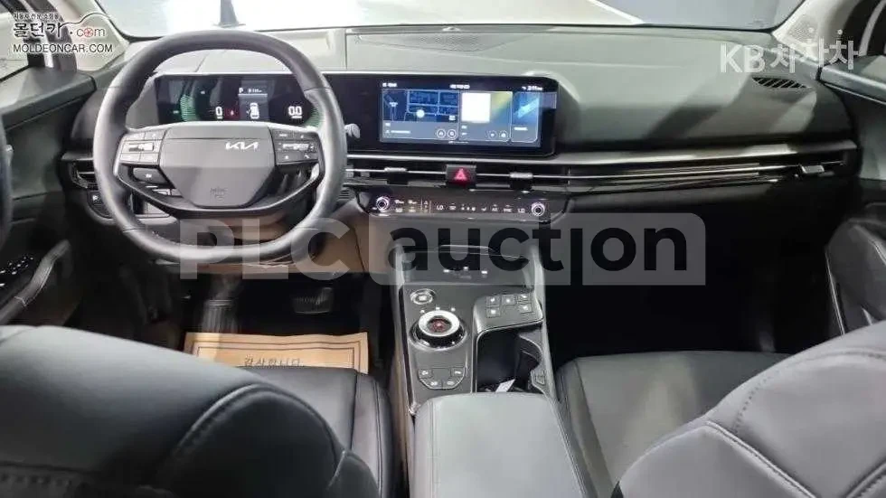 Kia Sportage Hybrid| КАМЕРА| ОБДУХ| ПОДГРЕВ| ВКЛ.ТЕХНОТЕСТ, снимка 5 - Автомобили и джипове - 54931958
