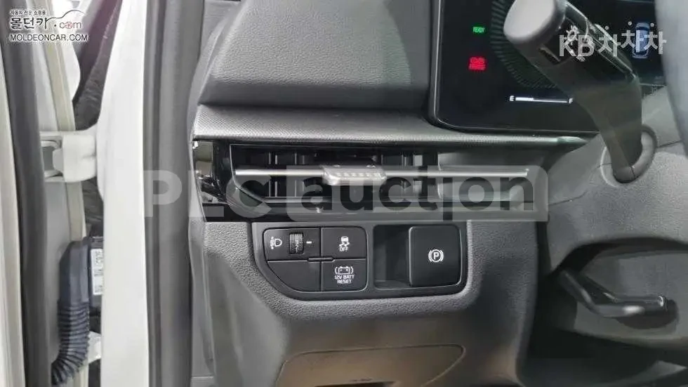 Kia Sportage Hybrid| КАМЕРА| ОБДУХ| ПОДГРЕВ| ВКЛ.ТЕХНОТЕСТ, снимка 12 - Автомобили и джипове - 54931958