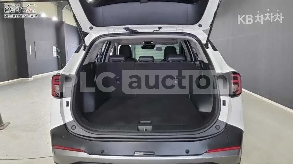 Kia Sportage Hybrid| КАМЕРА| ОБДУХ| ПОДГРЕВ| ВКЛ.ТЕХНОТЕСТ, снимка 15 - Автомобили и джипове - 54931958