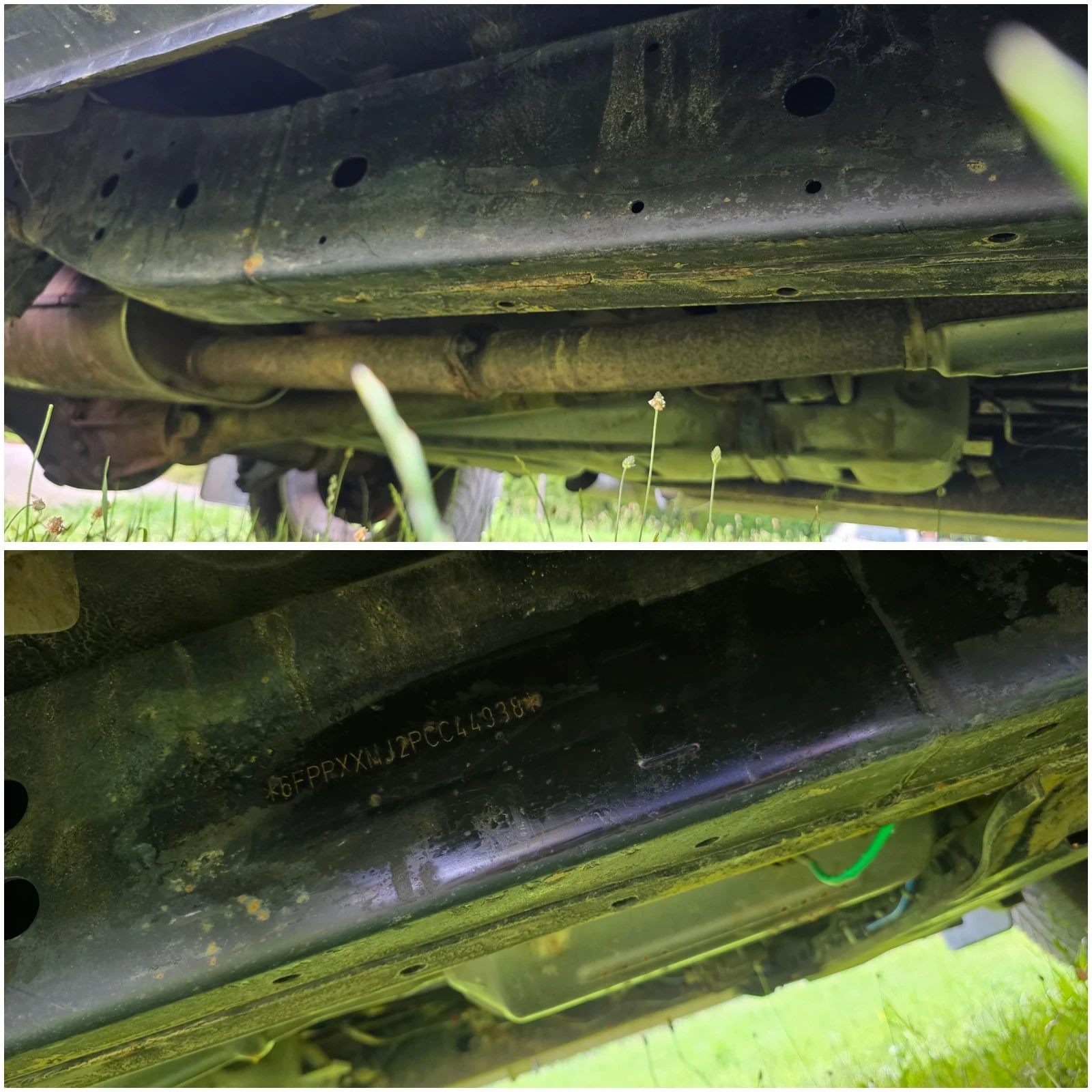 Ford Ranger Limited , 4x4, Навигация, Камера, Кожа, снимка 15 - Автомобили и джипове - 55125702