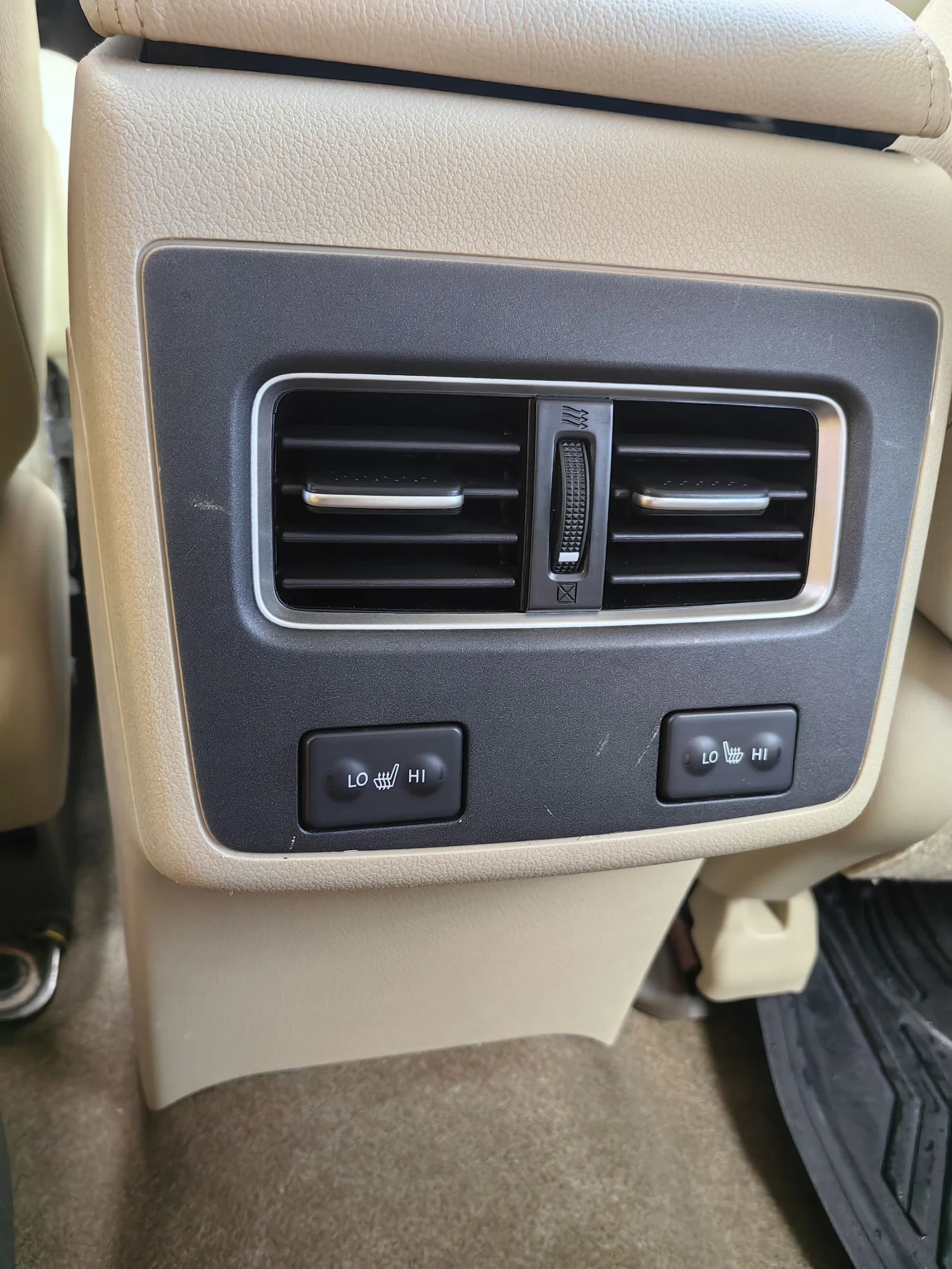 Acura Rdx 3, 5 V6 � ������  | Mobile.bg � ����������� 9
