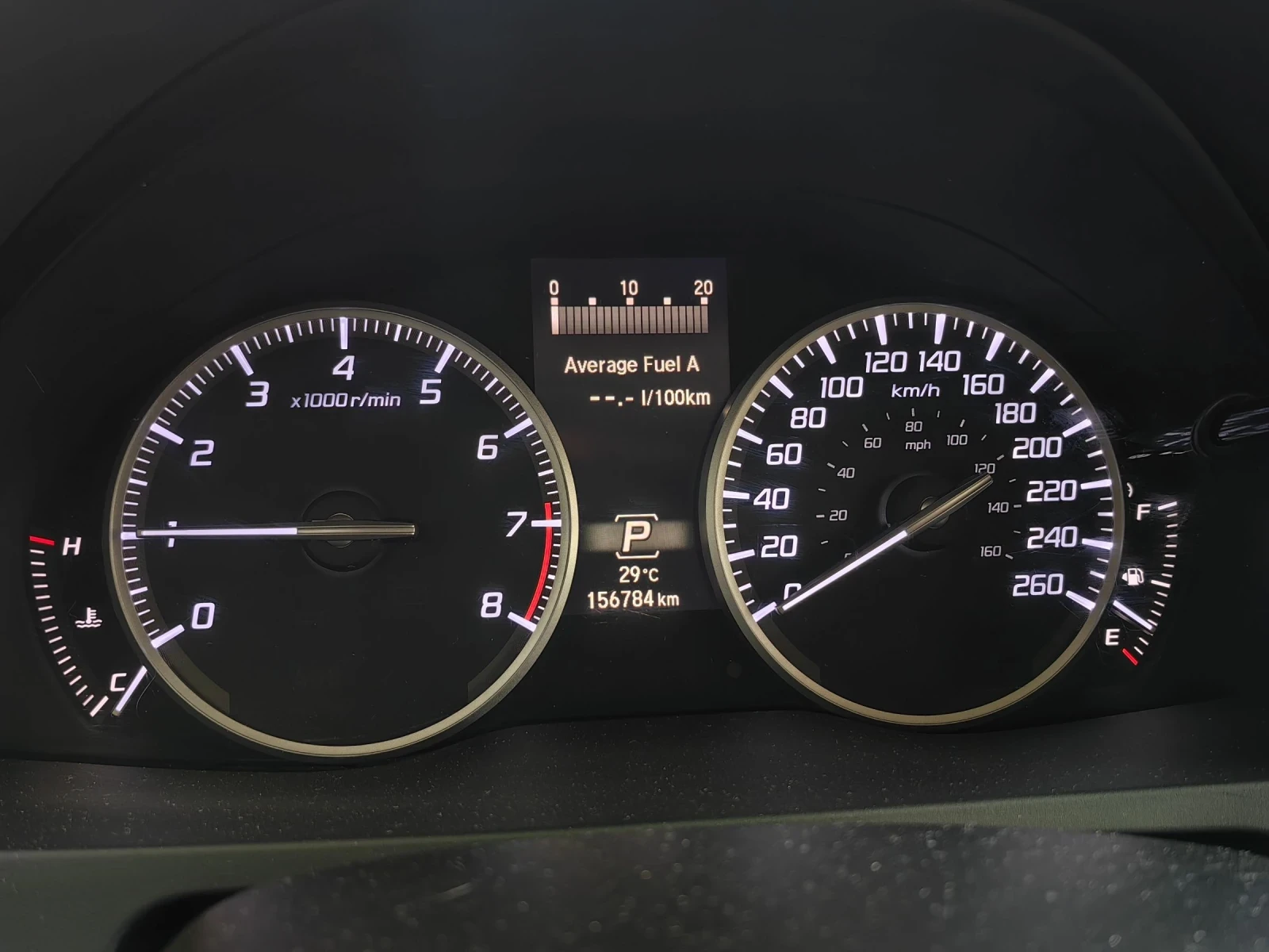 Acura Rdx 3, 5 V6 � ������  | Mobile.bg � ����������� 3