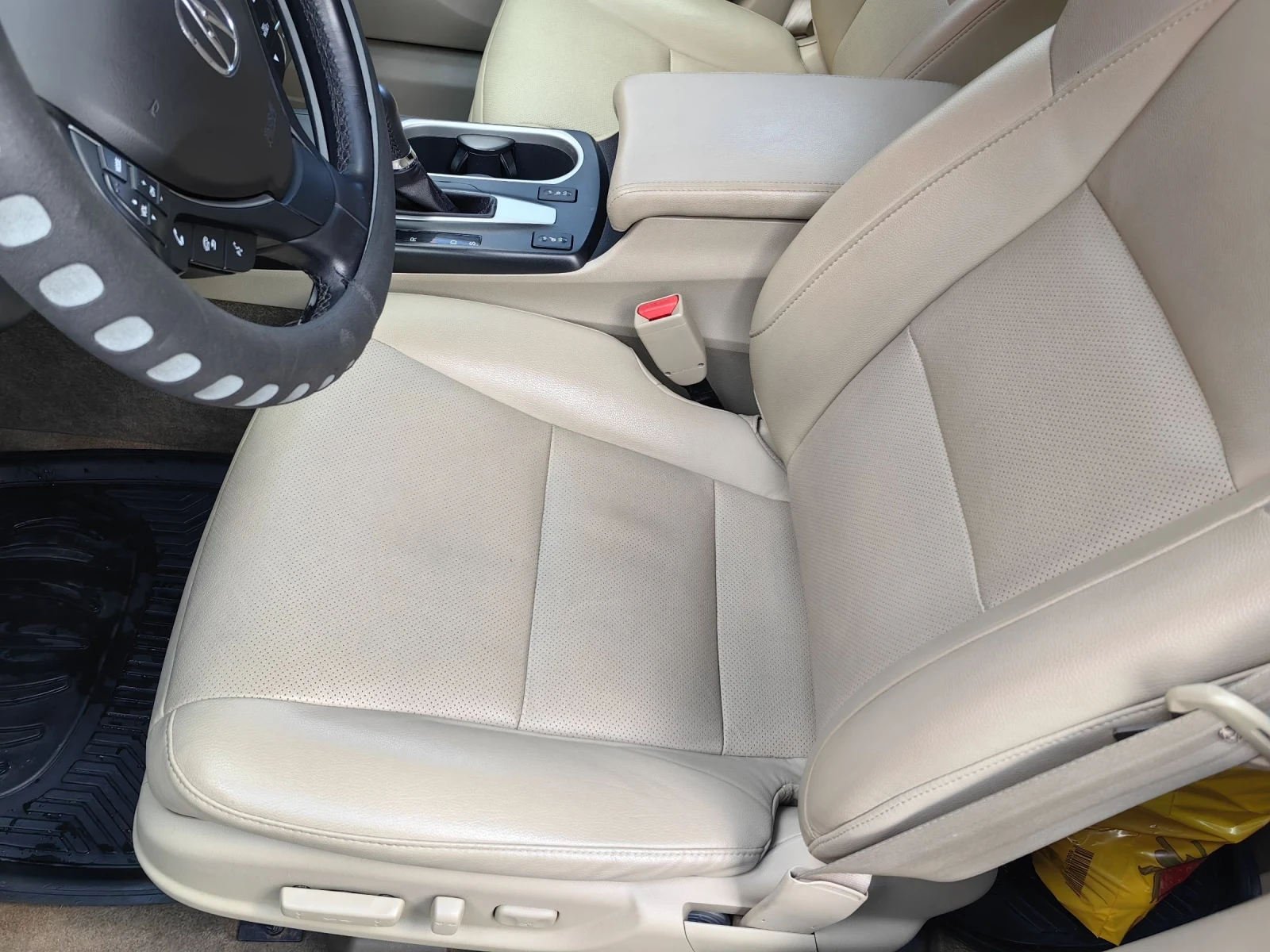 Acura Rdx 3, 5 V6 � ������  | Mobile.bg � ����������� 7