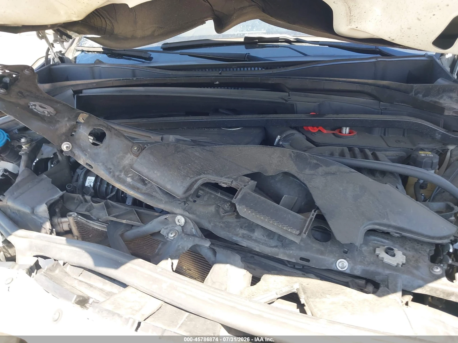 BMW X1 | Mobile.bg � ����������� 2