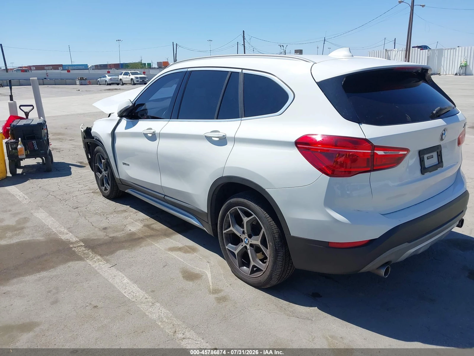 BMW X1 | Mobile.bg � ����������� 14