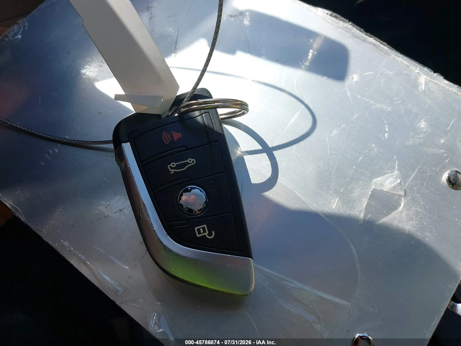 BMW X1 | Mobile.bg � ����������� 7