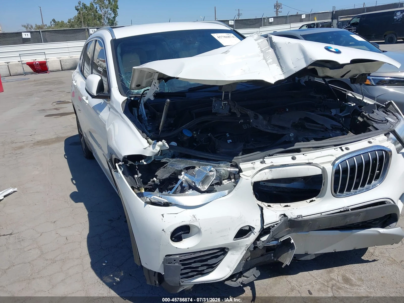 BMW X1 | Mobile.bg � ����������� 9