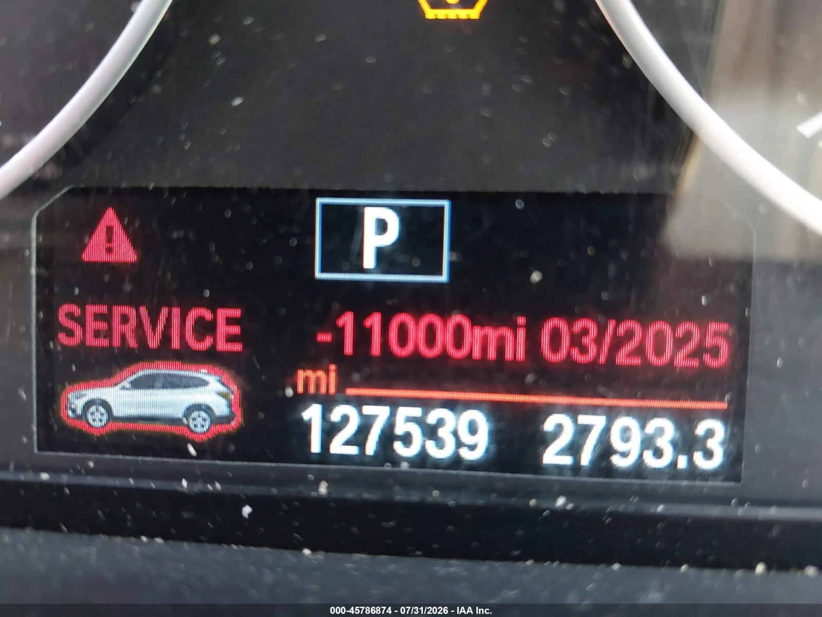 BMW X1 | Mobile.bg � ����������� 5