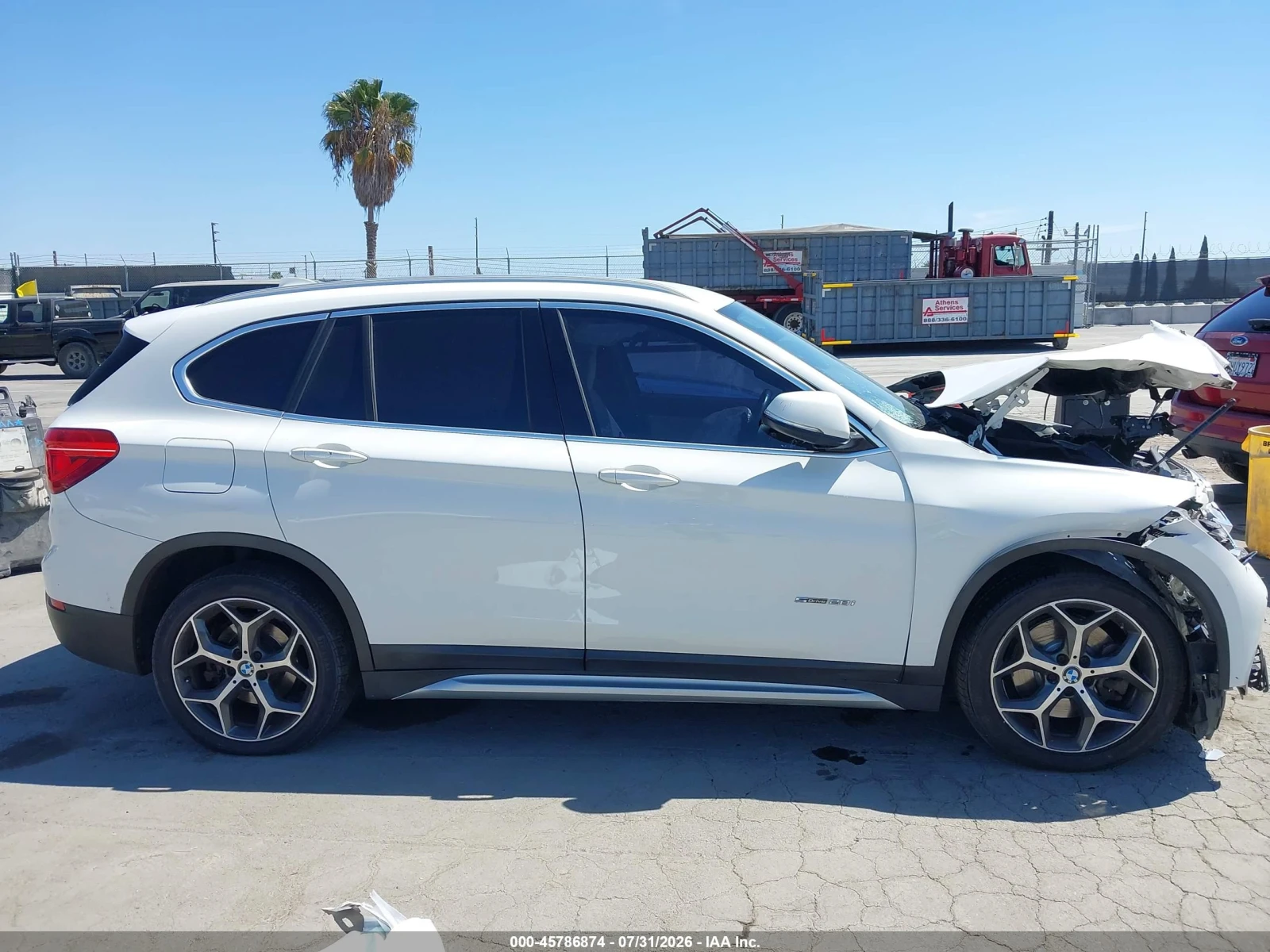 BMW X1 | Mobile.bg � ����������� 4