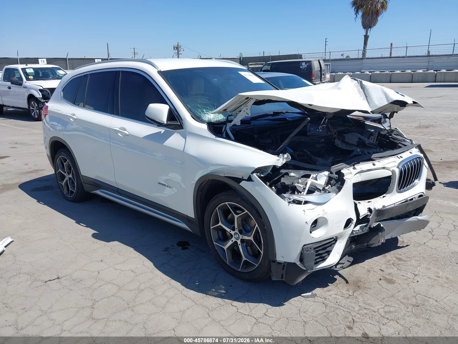 BMW X1 | Mobile.bg � ����������� 12