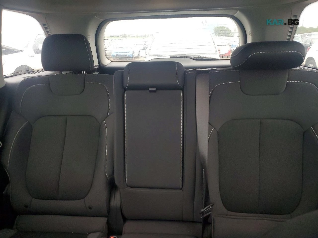 Jeep Grand cherokee 3.6 ALTITUDE*  | Mobile.bg � ����������� 10