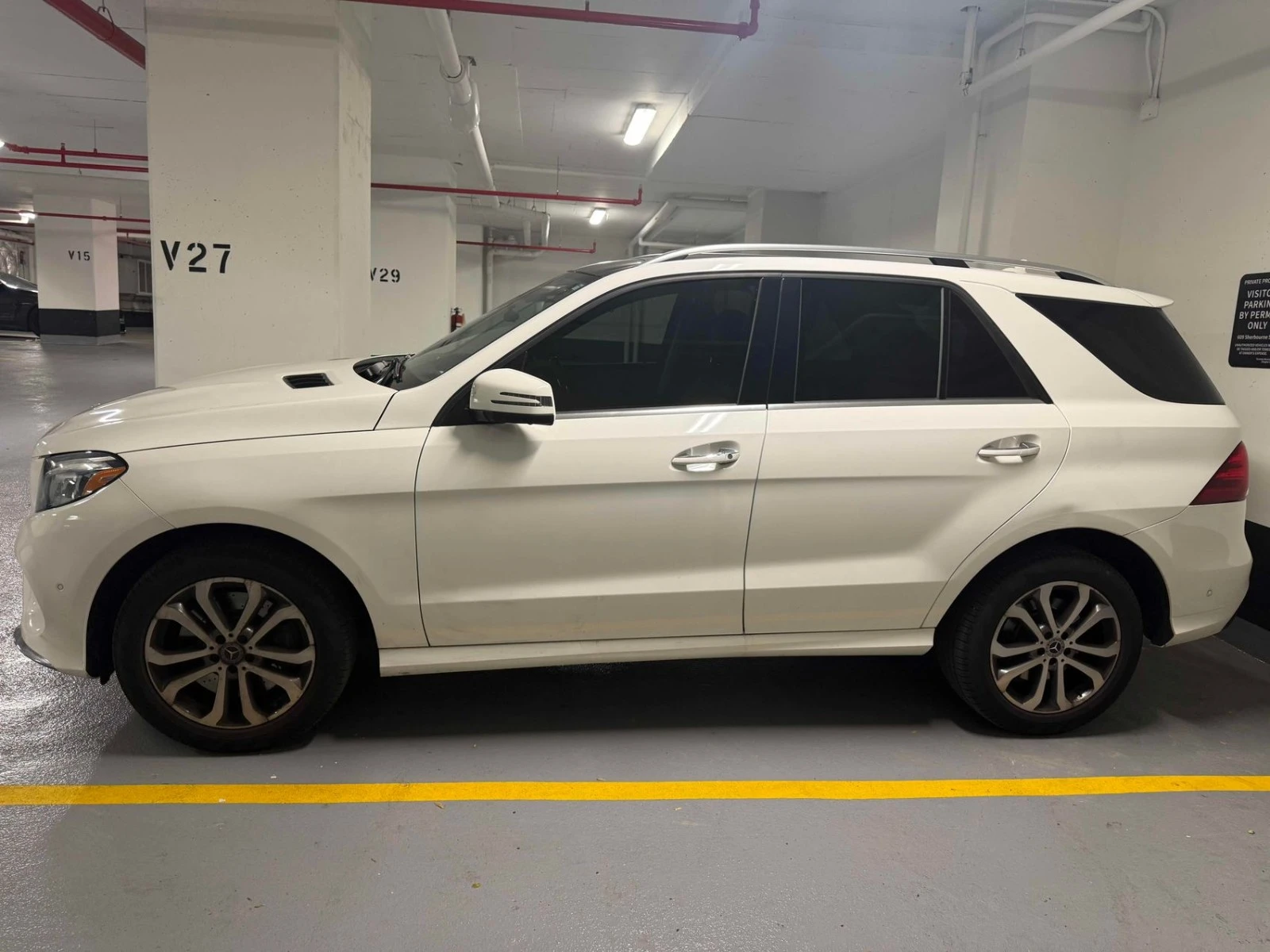 Mercedes-Benz GLE 400 ���������� * (���� �� ��) | Mobile.bg � ����������� 2