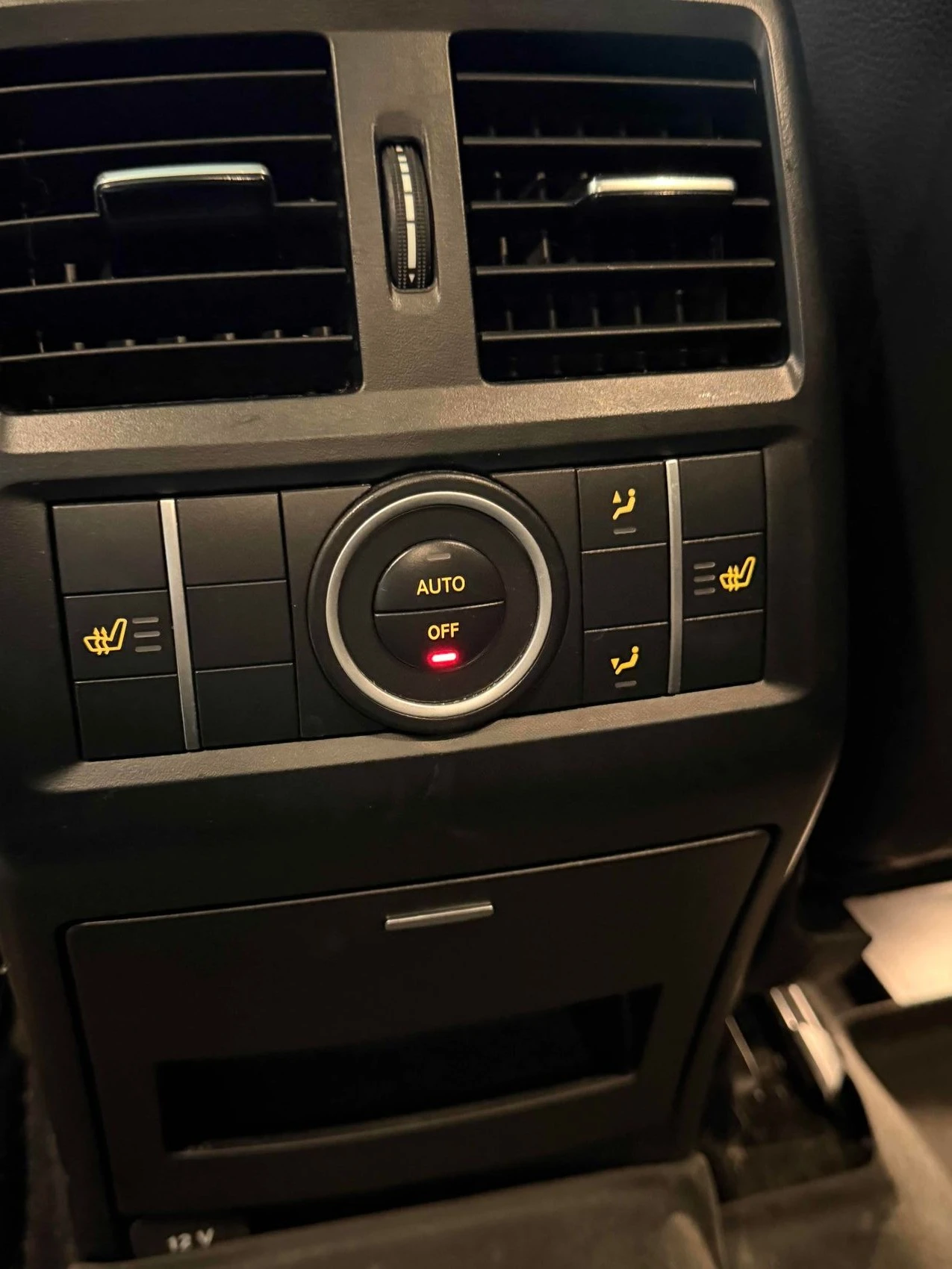 Mercedes-Benz GLE 400 ���������� * (���� �� ��) | Mobile.bg � ����������� 13