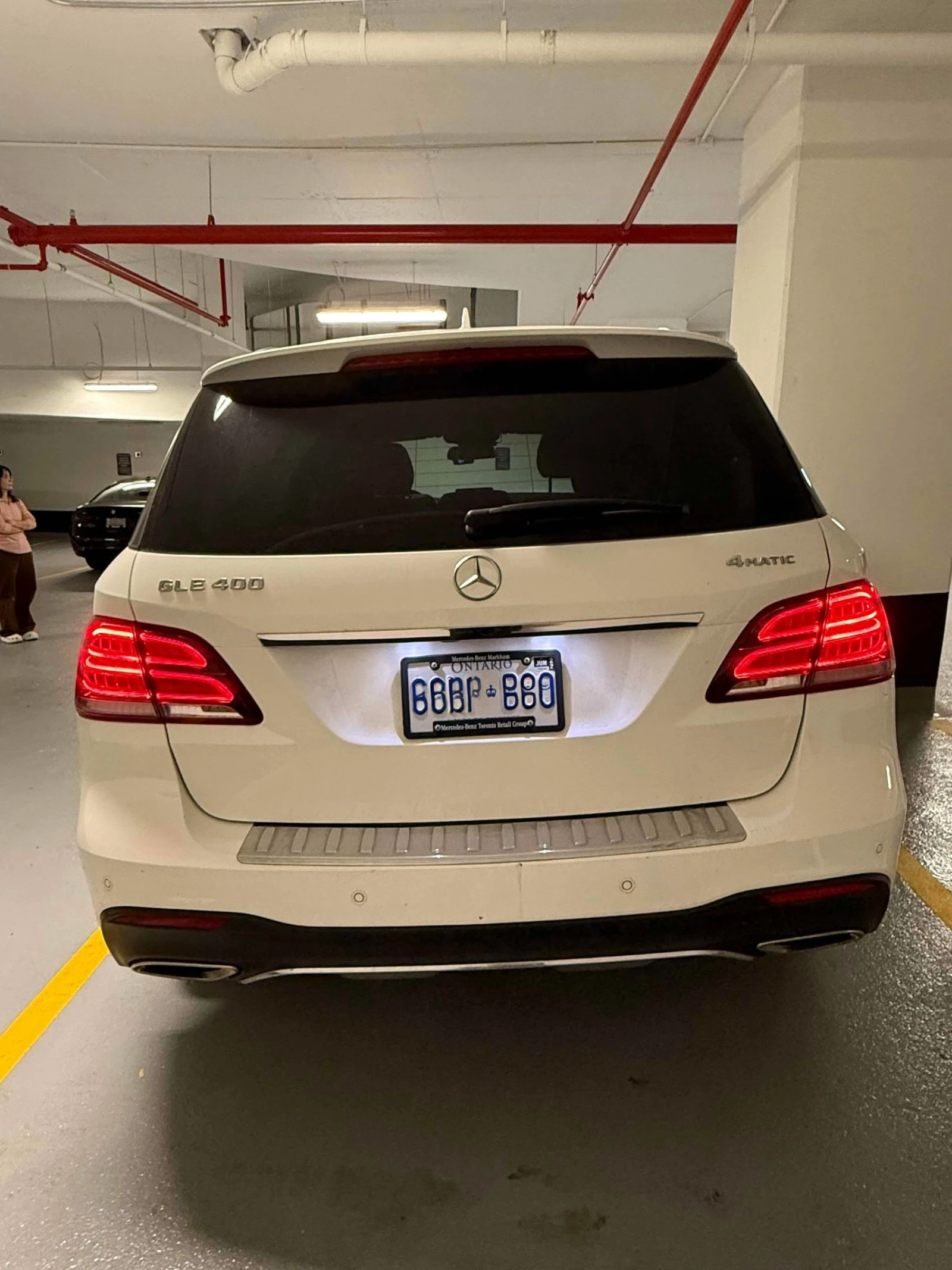 Mercedes-Benz GLE 400 ���������� * (���� �� ��) | Mobile.bg � ����������� 3