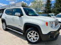 Jeep Renegade 2.0 M-jet 4x4 Active Drive Limited 59000km - [2] 