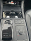 Обява за продажба на Mercedes-Benz GLS 350 AMG 9G ~86 000 лв. - изображение 7