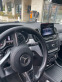 Обява за продажба на Mercedes-Benz GLS 350 AMG 9G ~86 000 лв. - изображение 6