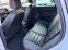 Обява за продажба на Seat Ateca 2.0TDI 4drive  ~33 900 лв. - изображение 9