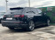 Обява за продажба на Audi SQ7 Design S/Matrix/Led/Navi/Pano/360/Собствен лизинг ~ 109 990 лв. - изображение 6