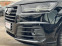 Обява за продажба на Audi SQ7 Design S/Matrix/Led/Navi/Pano/360/Собствен лизинг ~ 109 990 лв. - изображение 3